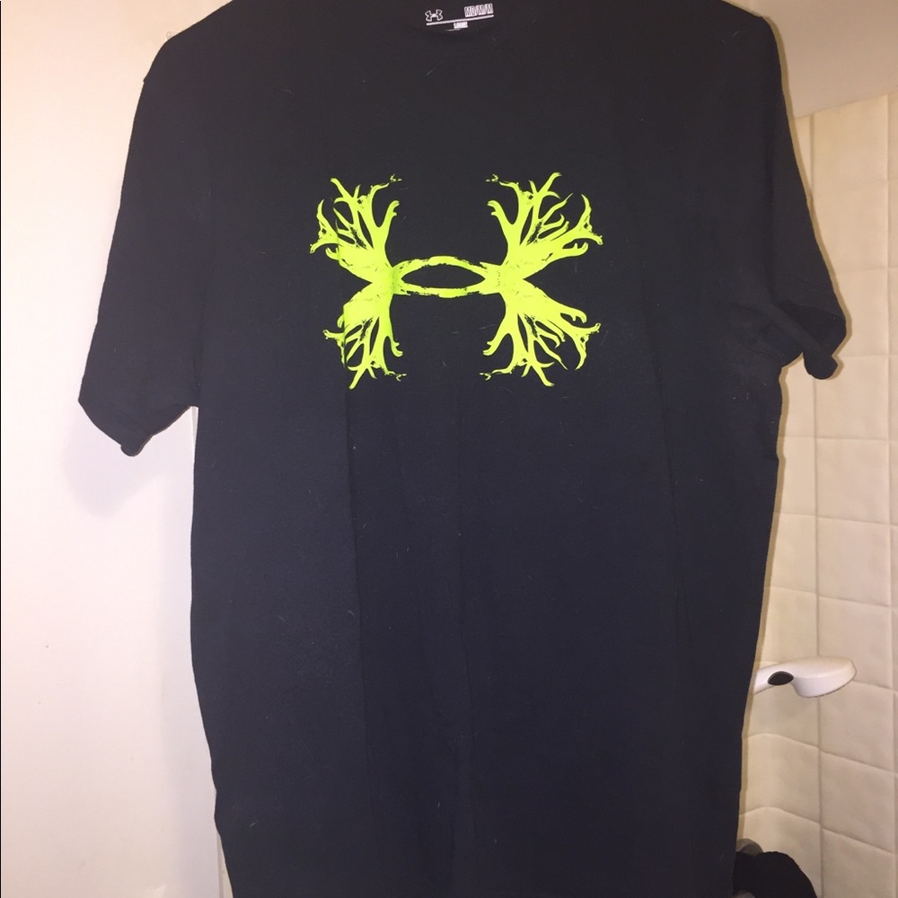 Under Armour T-Shirt